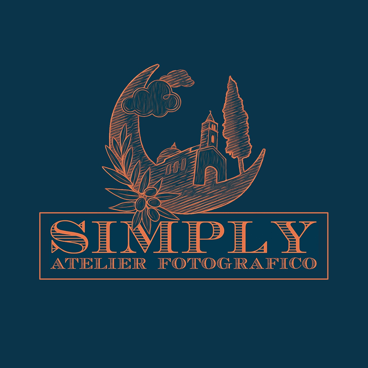 Simply Atelier Fotografico